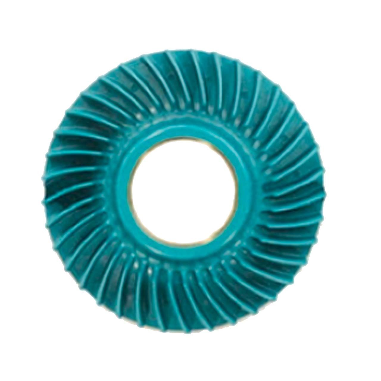 Tarvikkeet Makita 240112-9