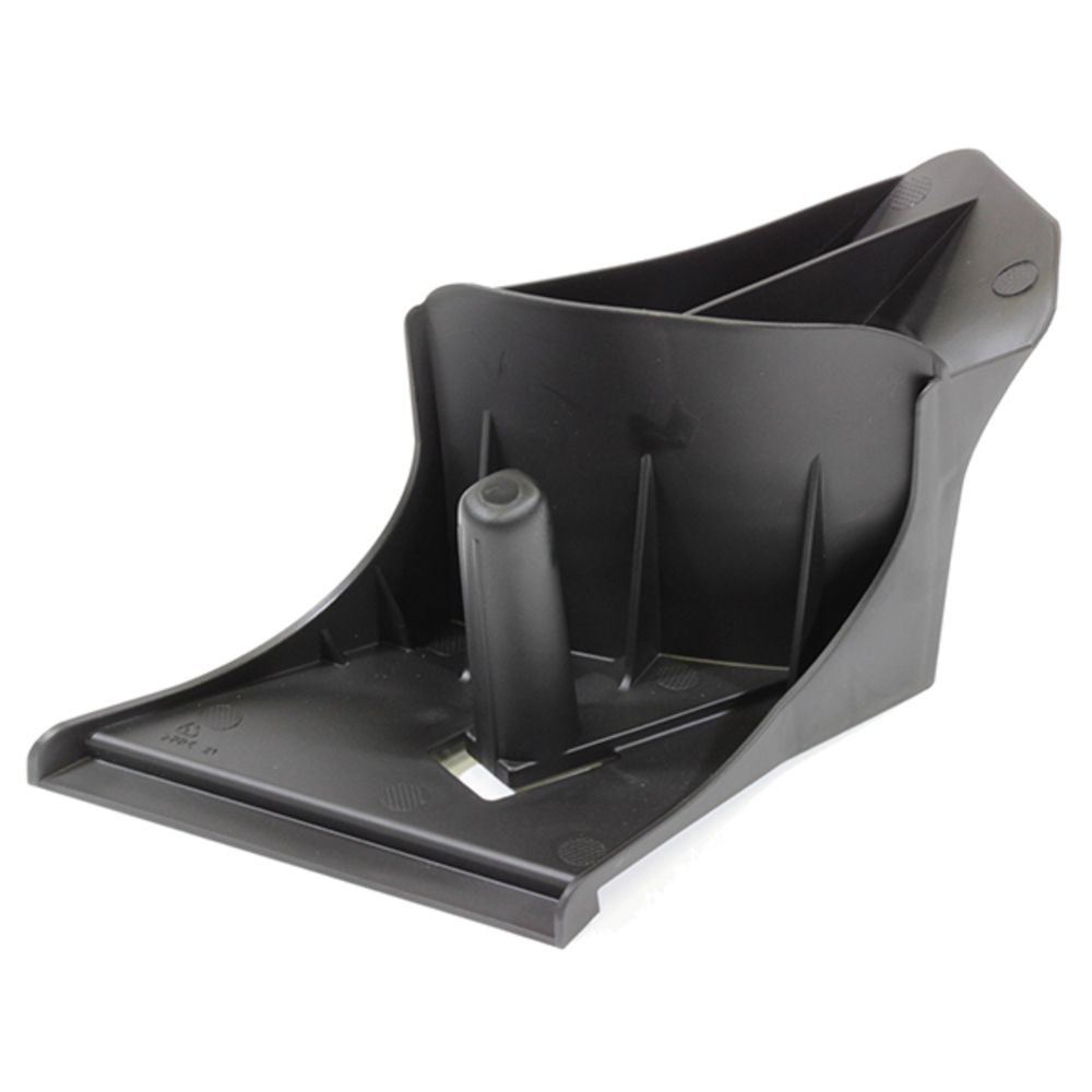 Bioleikkuutulppa Makita GB00000067