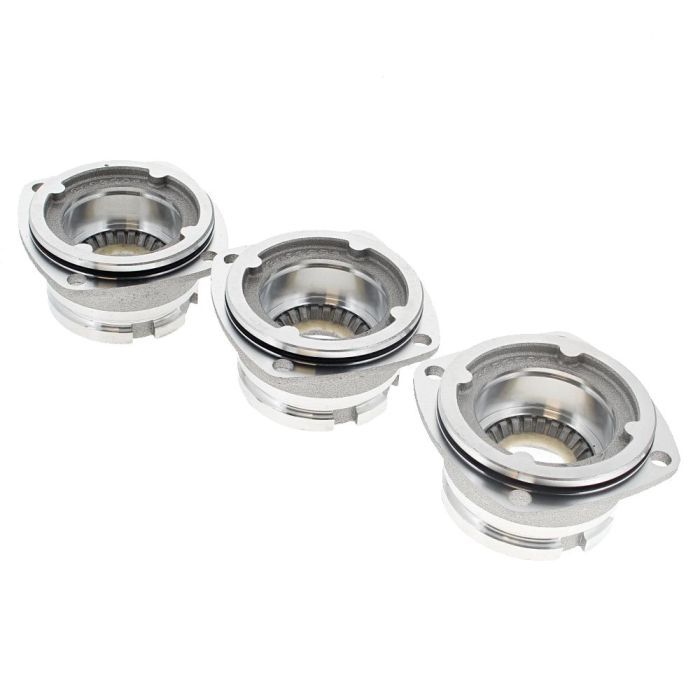 laakeri Makita 135949-6