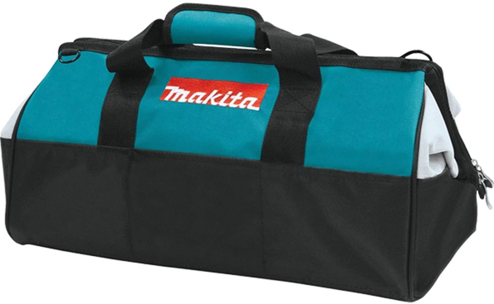 Työkalulaukku Makita 831271-6