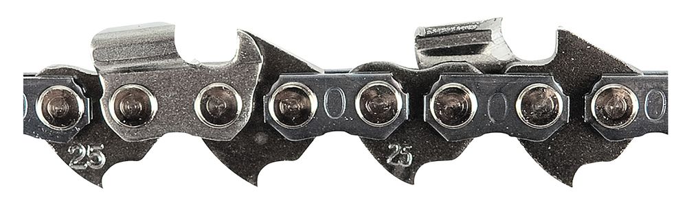 Moottorisahanketju Makita 958492653; 14''; 35 cm; 3/8''; 53; 1,3 mm