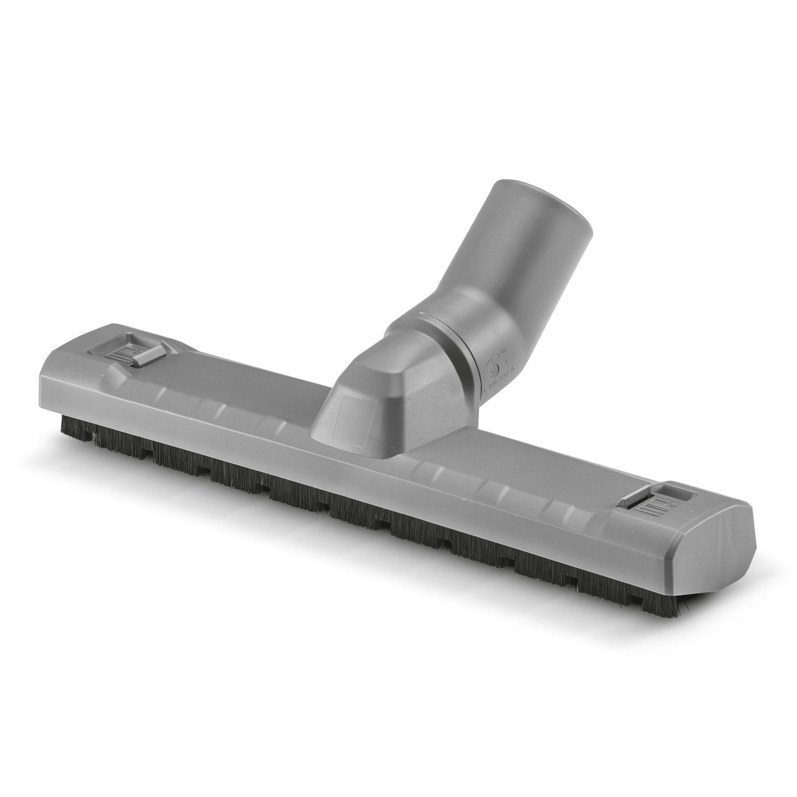 Lattiasuutin Karcher 2.899-691.0; DN35; 300 mm