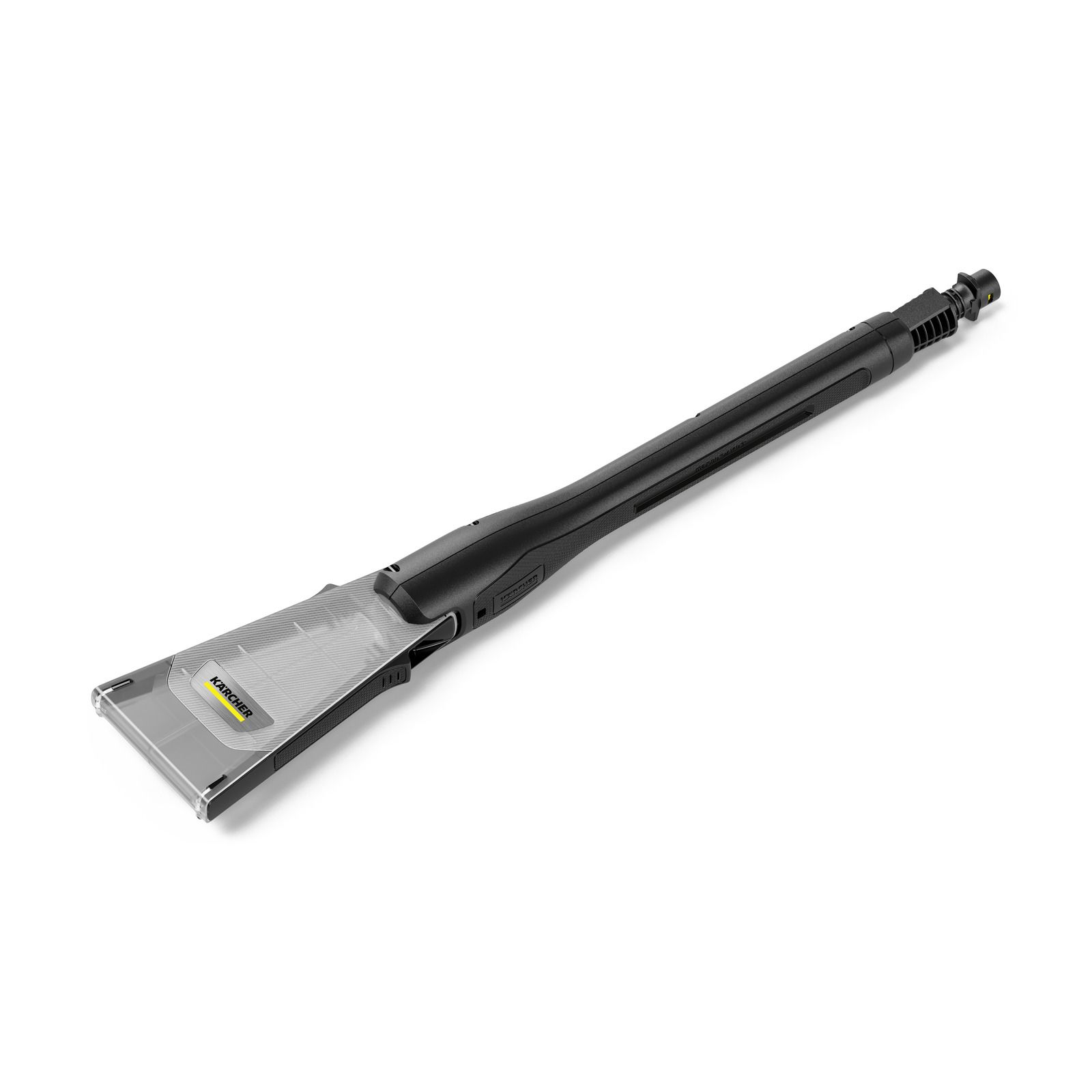 Suutin Karcher 2.645-386.0
