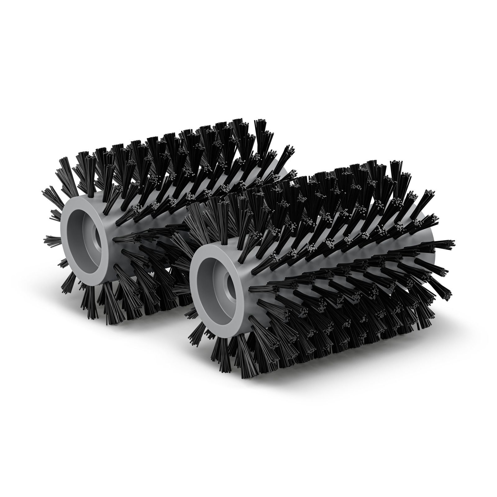 Harja Karcher PCL 3-18; 2 kpl.