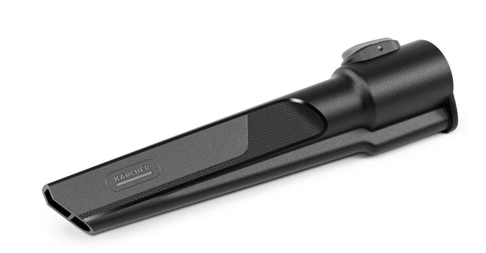 Urasuulake Karcher 2.863-360.0