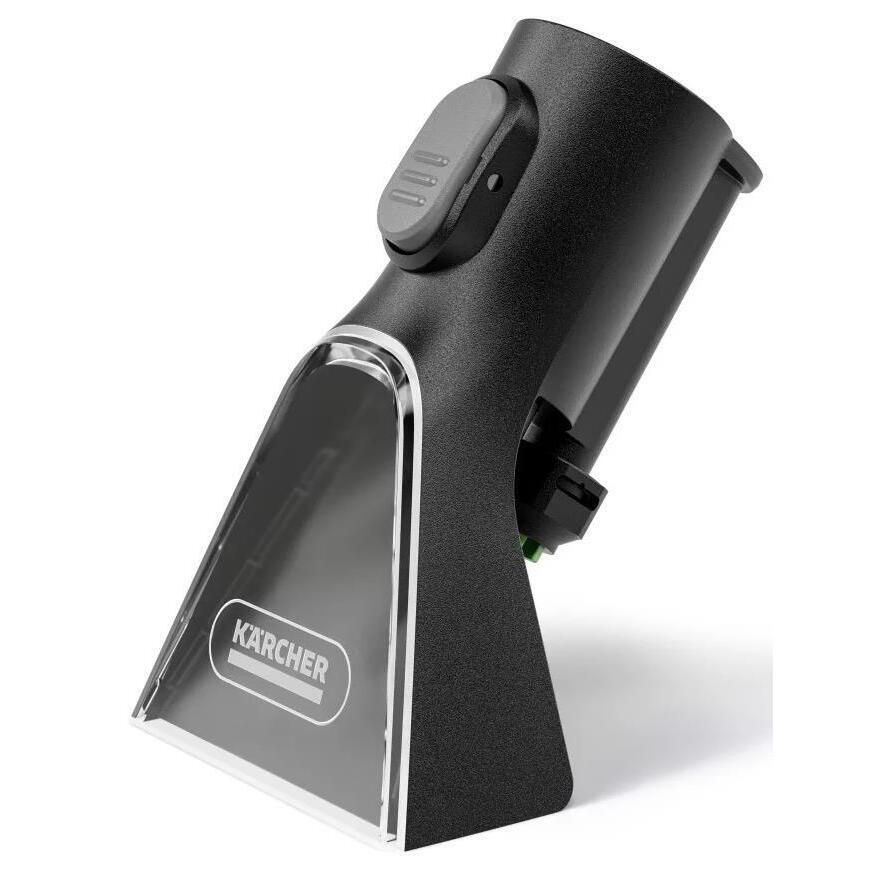 Kalustesuulake Karcher 2.863-359.0