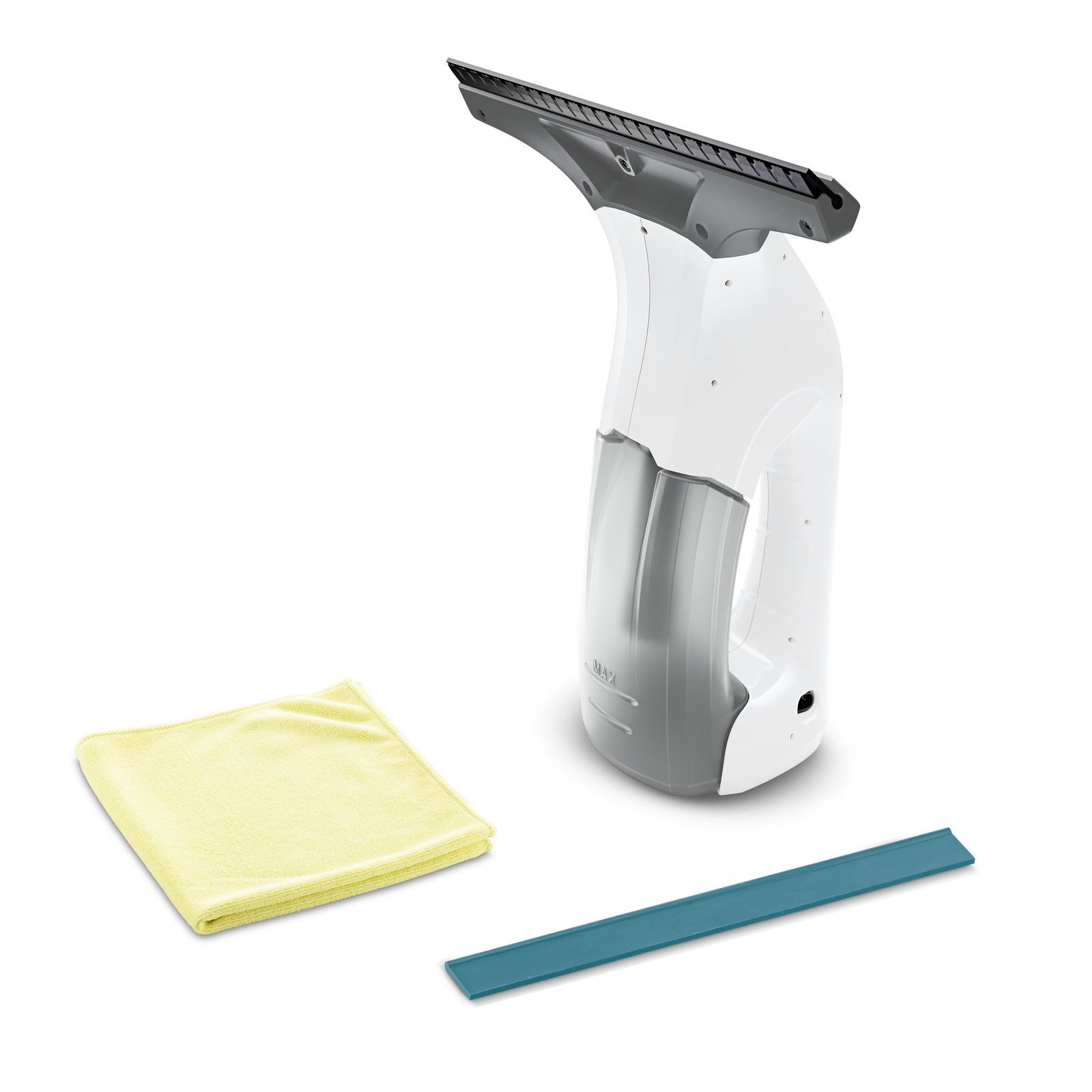 Ikkunapesuri Karcher WV 1 Bath