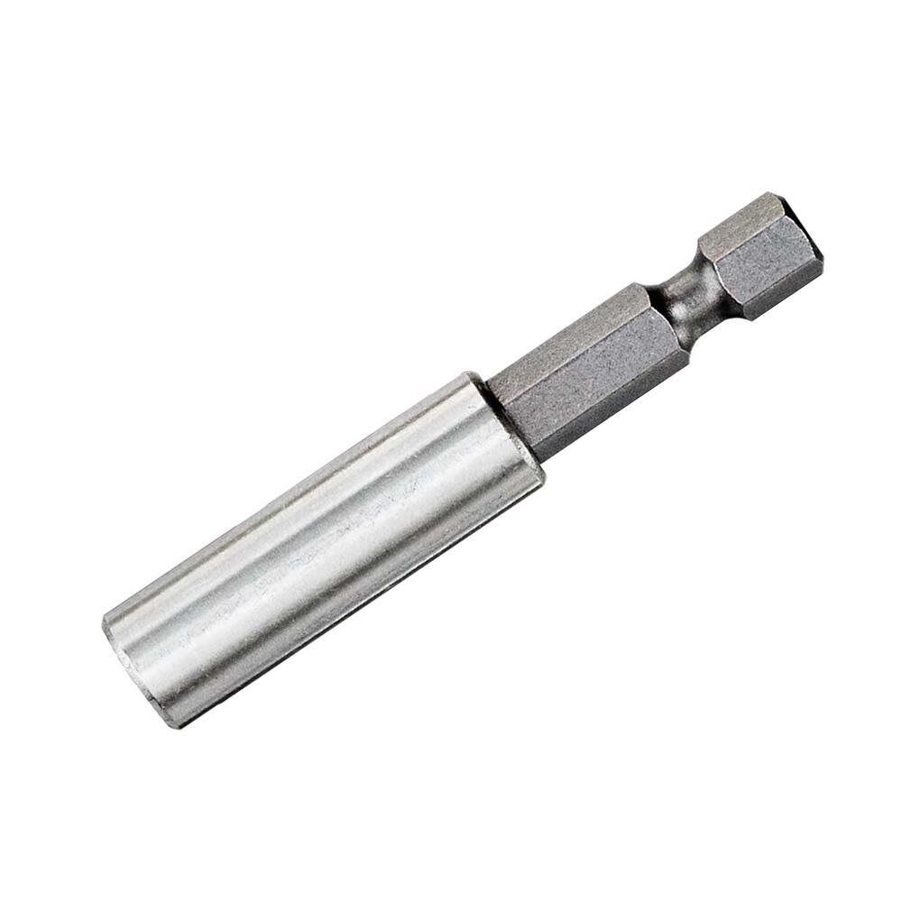 Teränpidin magneettinen DeWalt DT90392-QZ; 1/4''