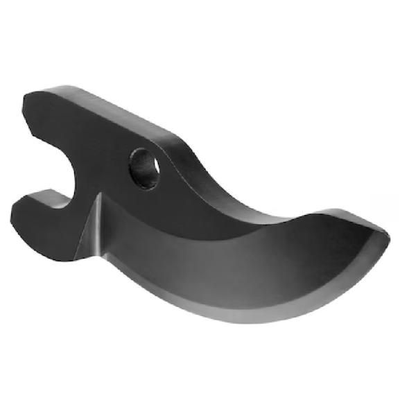 Puutarhasaksien varaterä  DeWalt DCMPPRB1-QZ