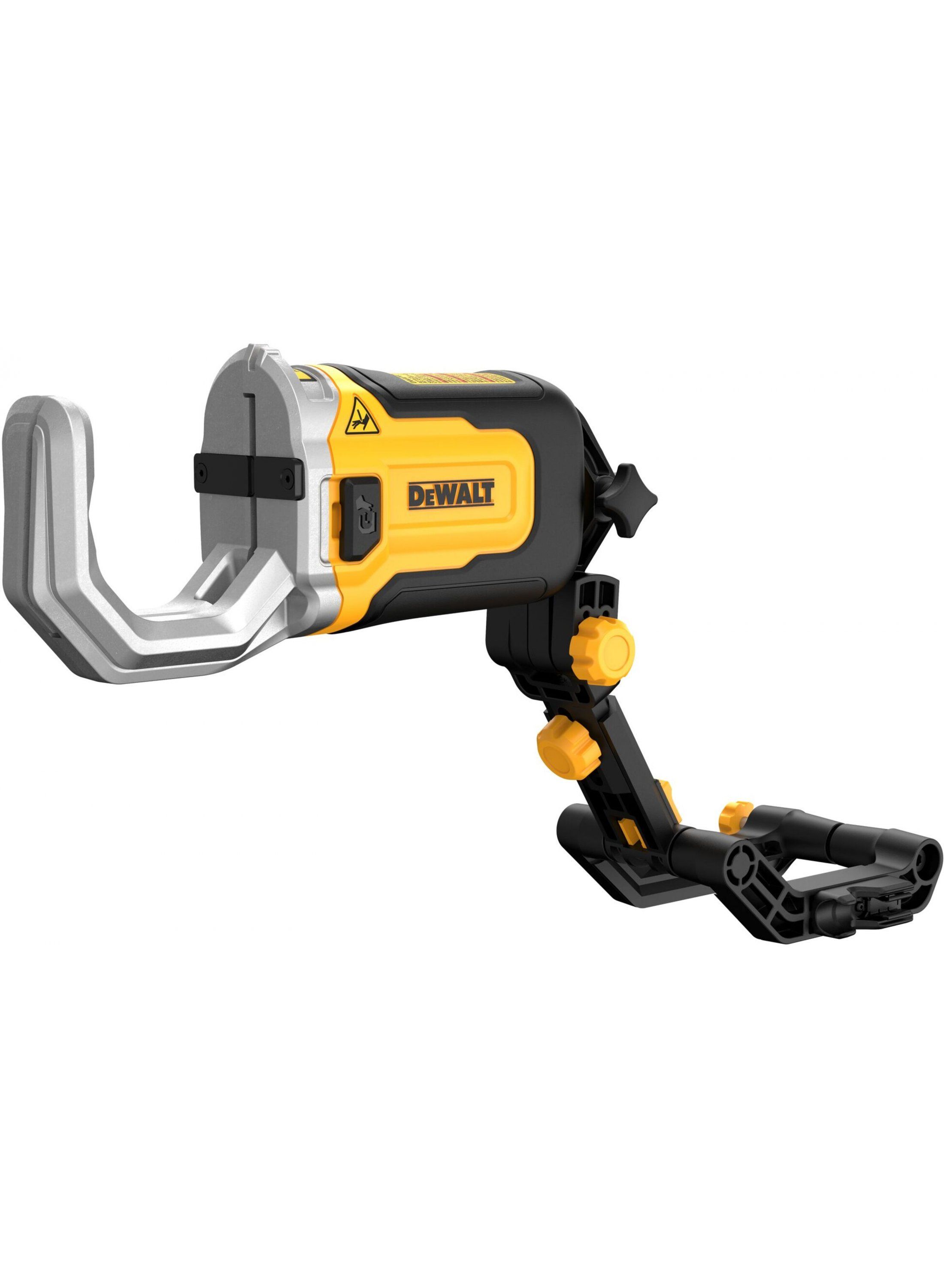 Vääntimen lisätarvike DeWalt DT20560-QZ