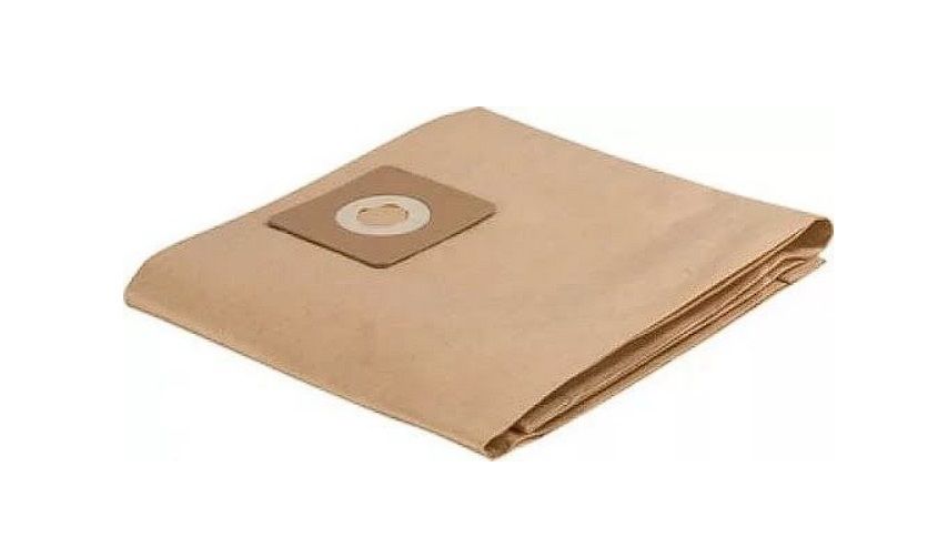 Pölypussi Bosch 1619PB0877