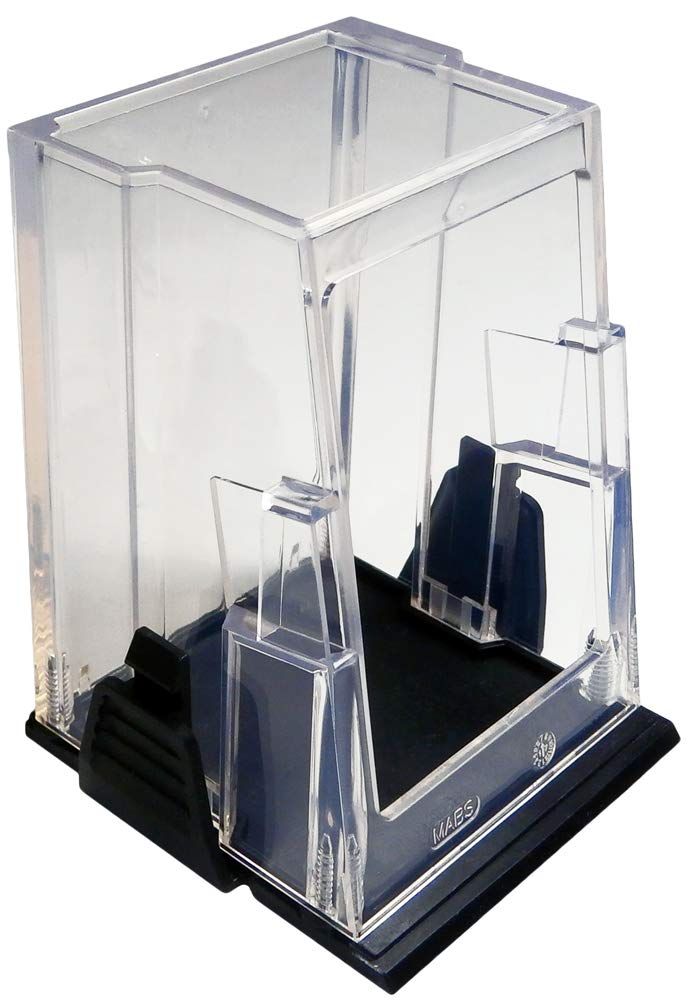 Keräyssäiliö Bosch 160541101G