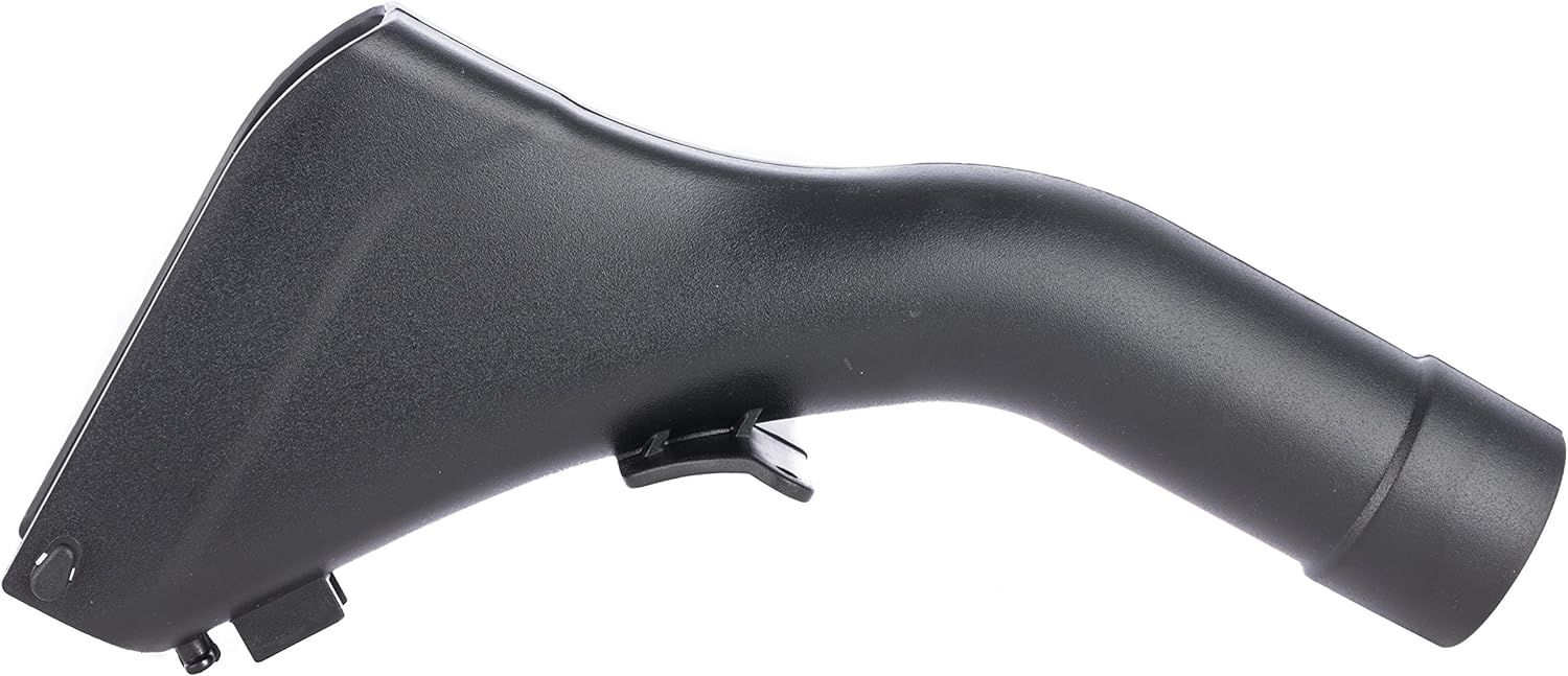 Keräyssäiliö Bosch 1609B01611