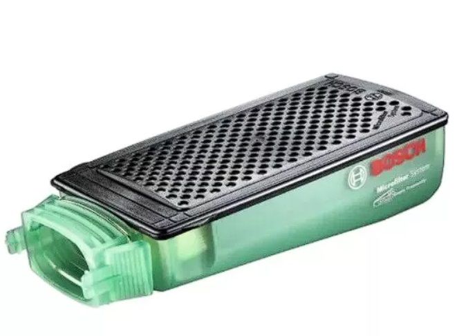 Keräyssäiliö Bosch 1619X06377