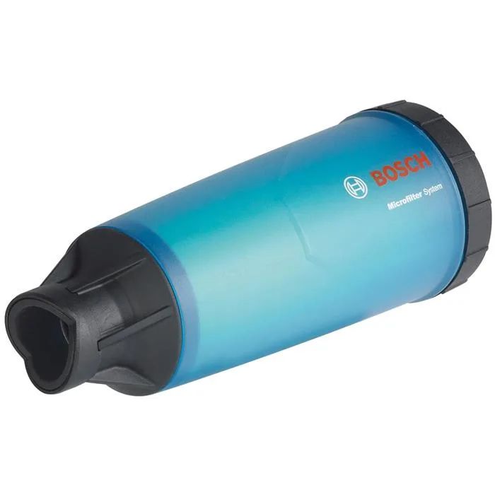 Keräyssäiliö Bosch 2605411228