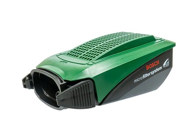 Keräyssäiliö Bosch 2609001542