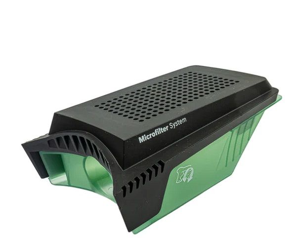 Keräyssäiliö Bosch 2609005842