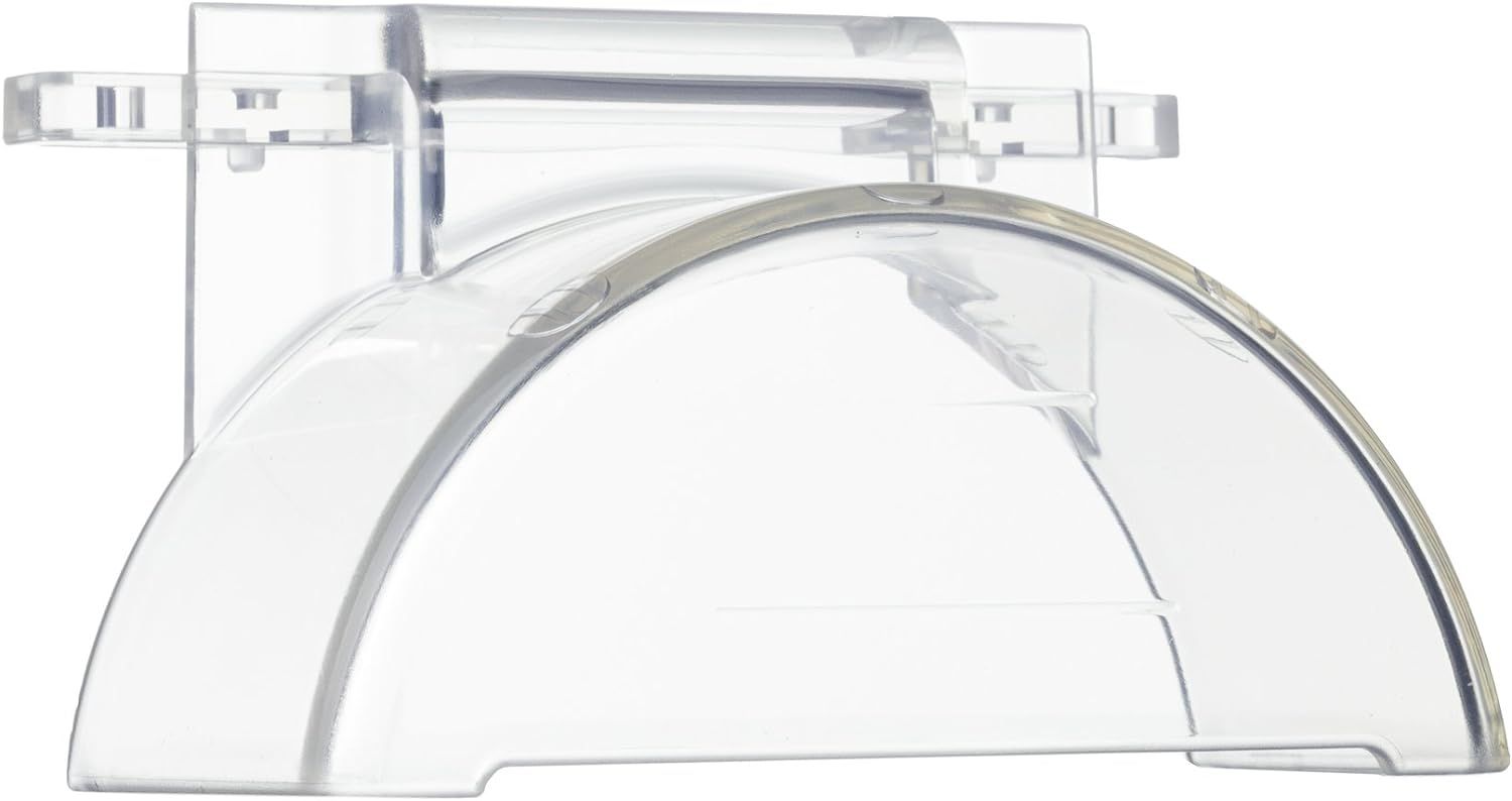 Keräyssäiliö Bosch 2609100384