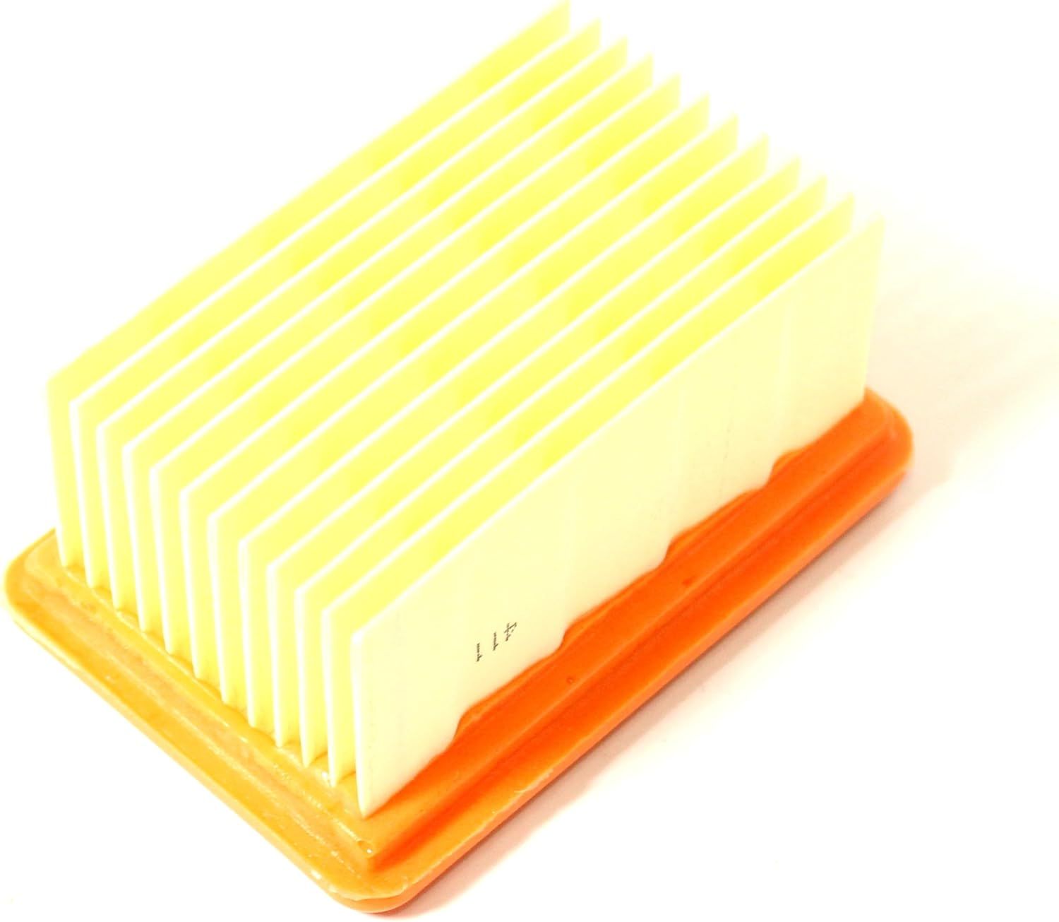 Suodatin Bosch 1619P04479