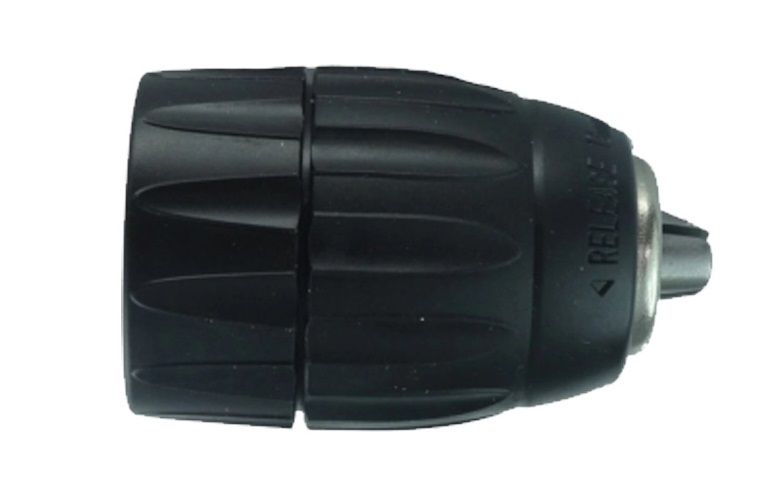 Istukka Bosch 1600A00DR5