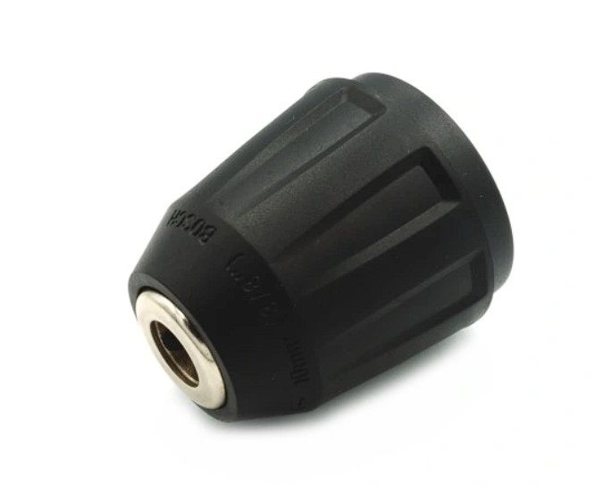 Istukka Bosch 1600A0103S