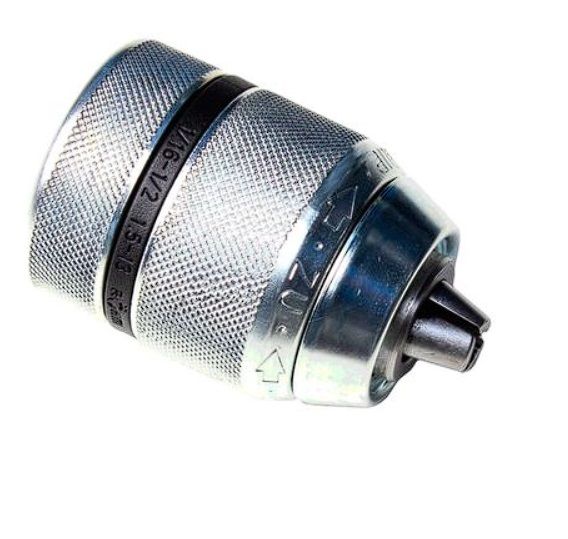 Istukka Bosch 1600A01SA9