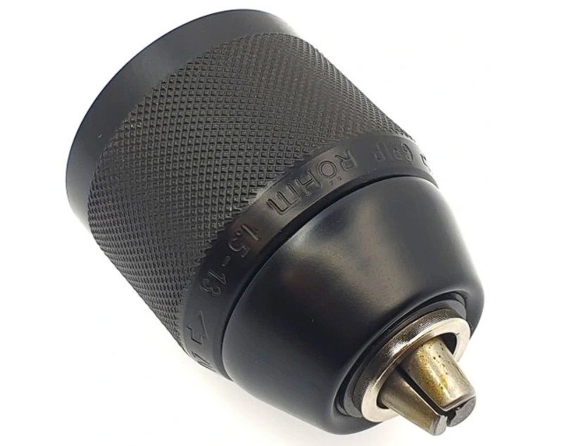 Istukka Bosch 2609111944