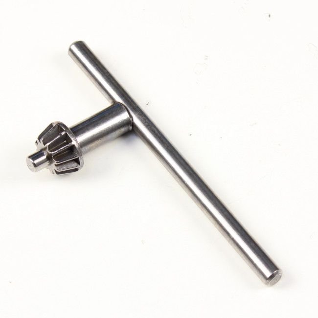 Vara-avain hammaskehäistukoille Bosch 2607950007