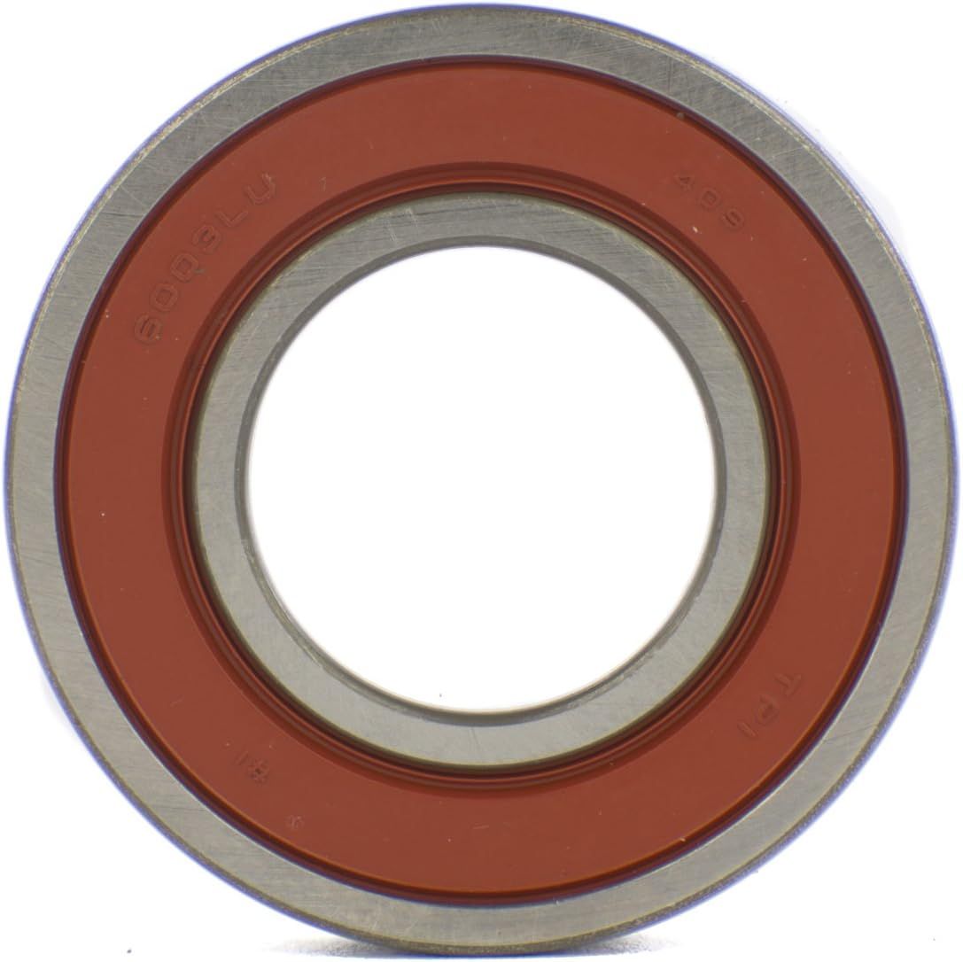 laakeri Bosch 1609B00596