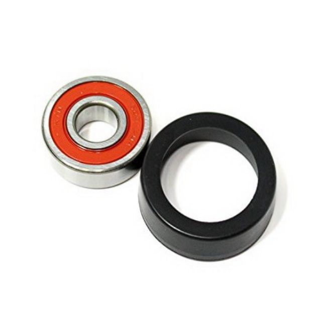 laakeri Bosch 1617000480