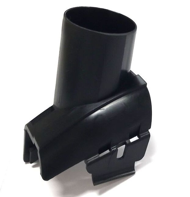 Adapteri Bosch 2610925244