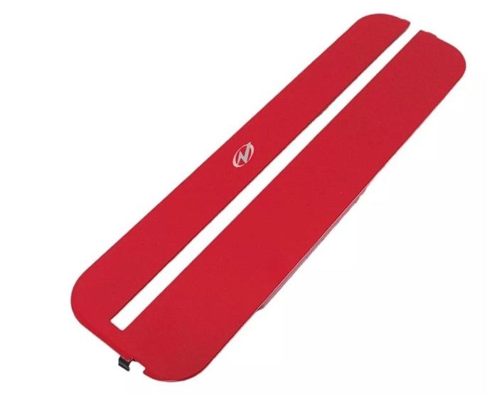 Syvät lisälaatikot Bosch 2610017111