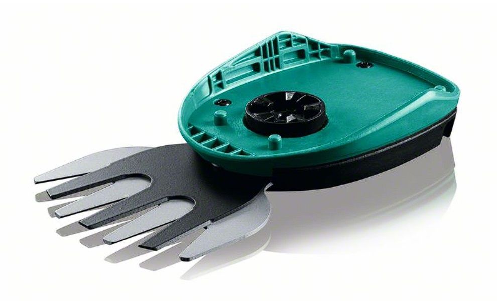 Ruohonleikkuuterä Bosch 2609006009; 80 mm