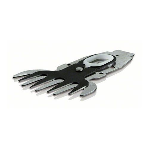 Ruohonleikkuuterä Bosch 2609007154