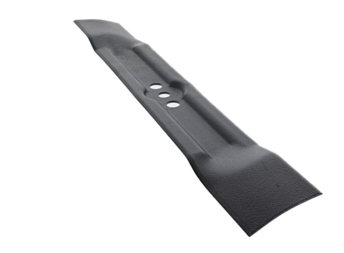 Varaterä Bosch 1600A025F8; 320 mm