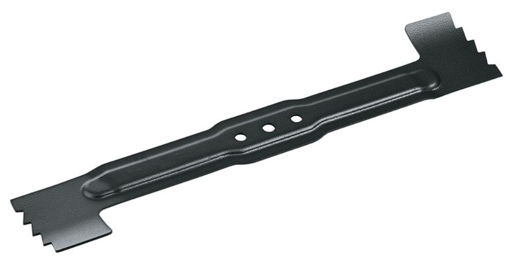 Varaterä Bosch F016L68217; 43 cm