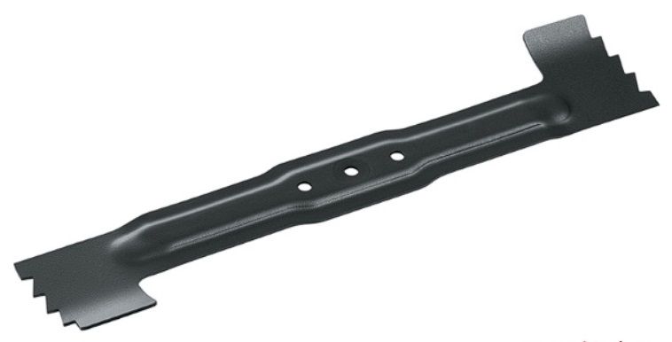 Varaterä Bosch F016L90160