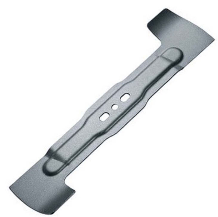 Varaterä Bosch F016L65400; 37 cm