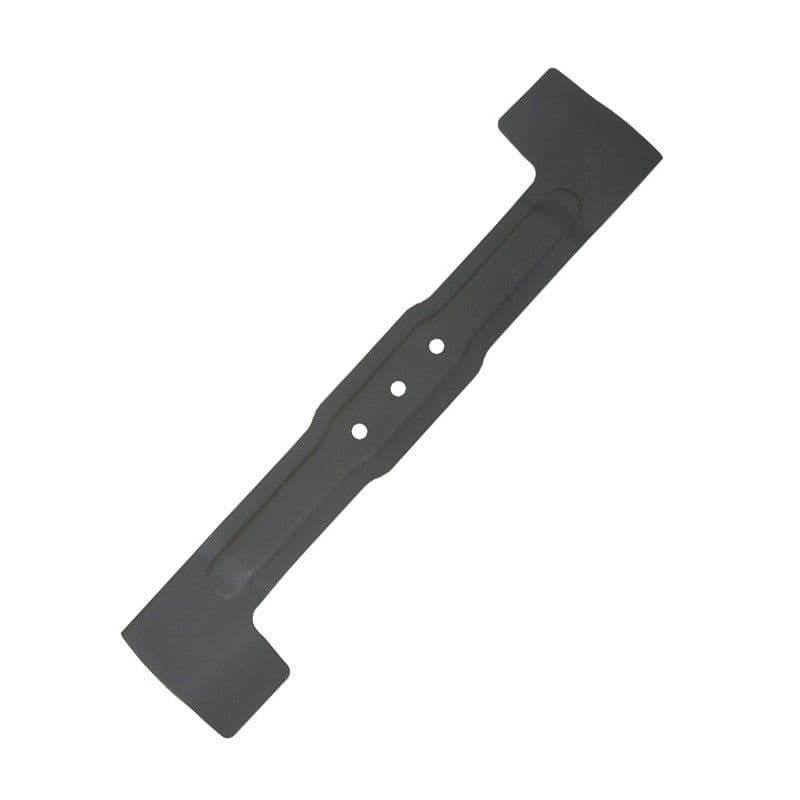 Varaterä Bosch F016L65923; 40 cm