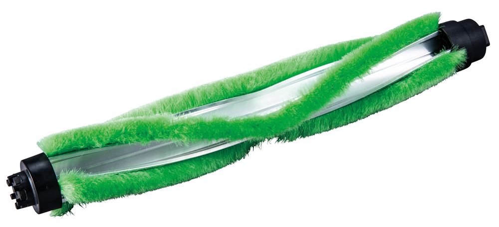 Harja Makita 191P20-2