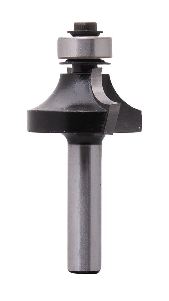 Pyöristysjyrsin Makita D-68498; 28,6/14,5/57,4/8 mm