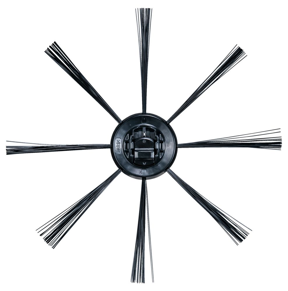 Harja Makita 191P28-6