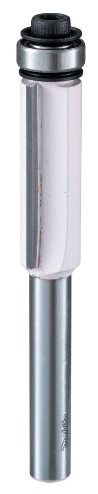 Kopiojyrsin Makita D-67985; 9,5/26/66,9/6 mm