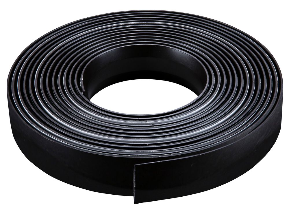 Magneettinauha Makita 191P18-9