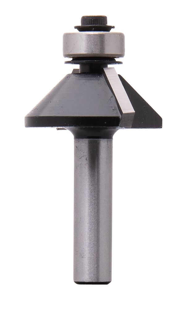 Viistejyrsin Makita D-68719; 30,2/12,7/54,7/8 mm