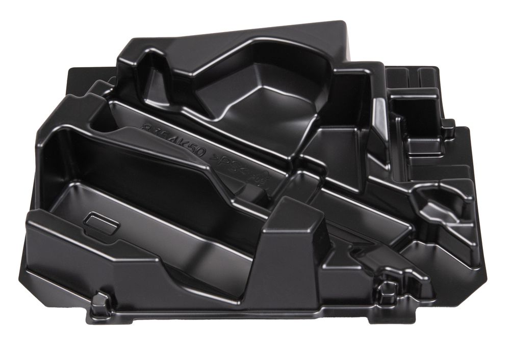 Lokero lokerikkoon Makita 8354K5-0