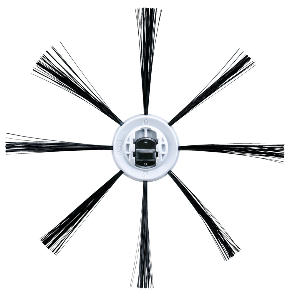 Harja Makita 191P26-0