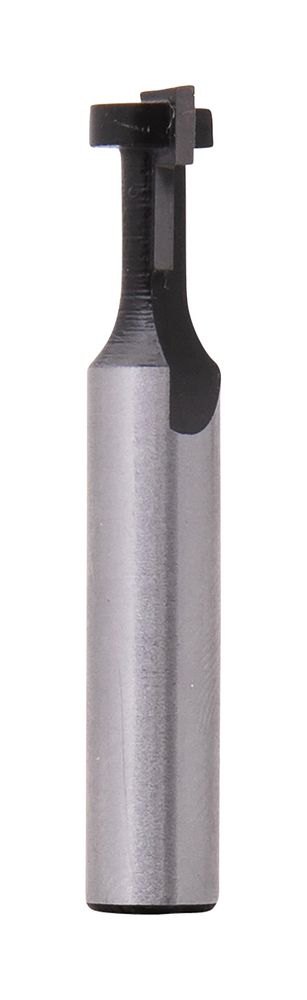 T-roilojyrsin Makita D-68812; 9,5/10,5/48/8 mm