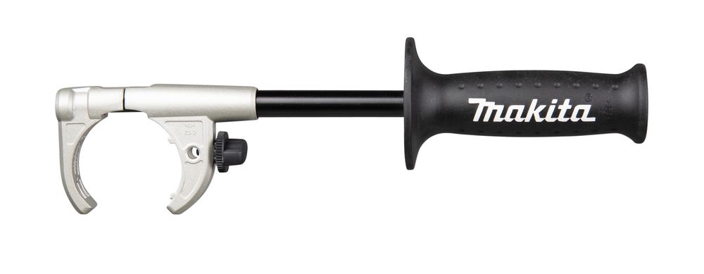 Lisäkahva Makita&nbsp;122F13-8&nbsp;