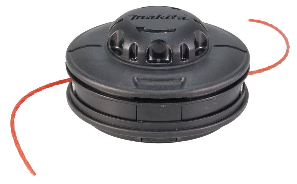 Siimapää Makita 1911Y3-7; 2,7 mm; 4,0 m